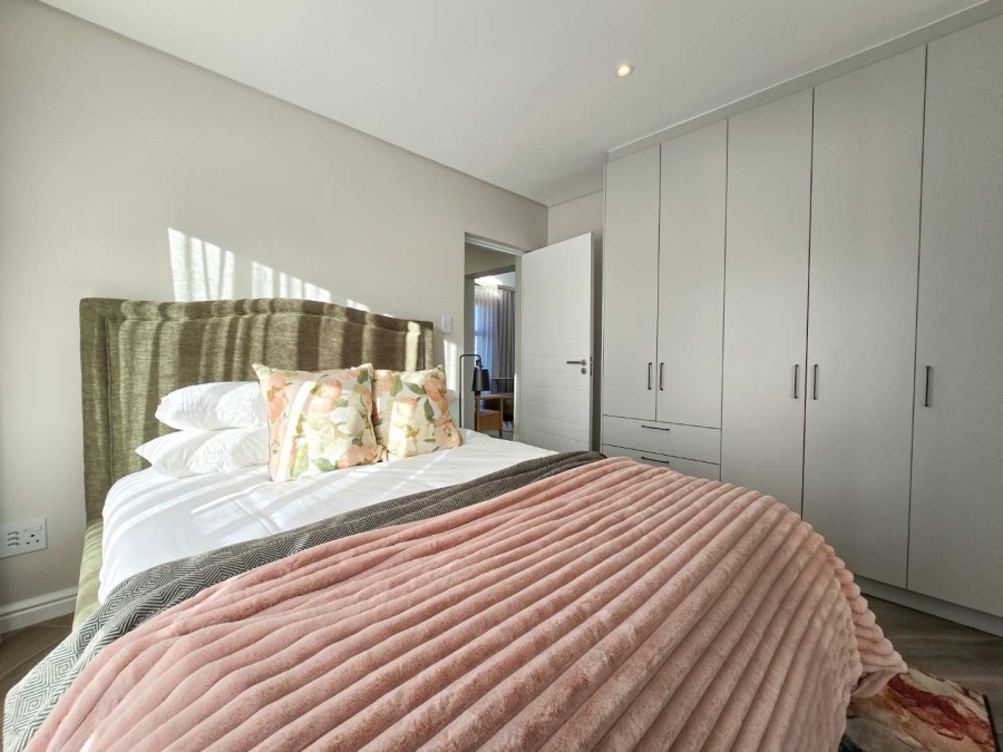 3 Bedroom Property for Sale in Stilbaai Wes Western Cape